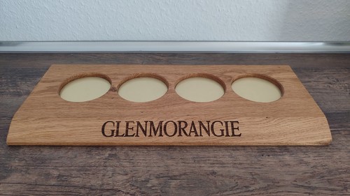 Glenmorangie presenter - glenmorangie,