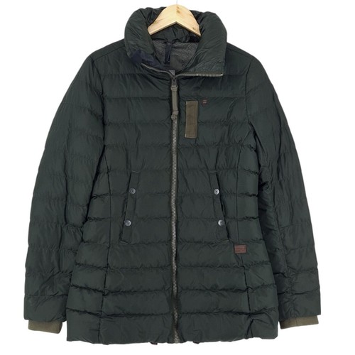 Star damenjacke schwarz - g-star,