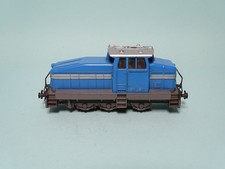 Märklin 3078 - Eisenbahn H0 -