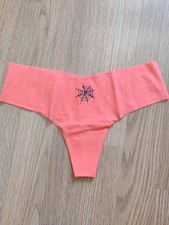 🔥Höschen Victoria's Secret