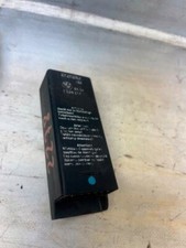 BMW 5er E28 Stoßschalter ZV