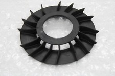 Lüfterrad Rad Lüfter Variomatik Vario Aprilia SR 50 Ditech 2T LC 04-13 #R5630