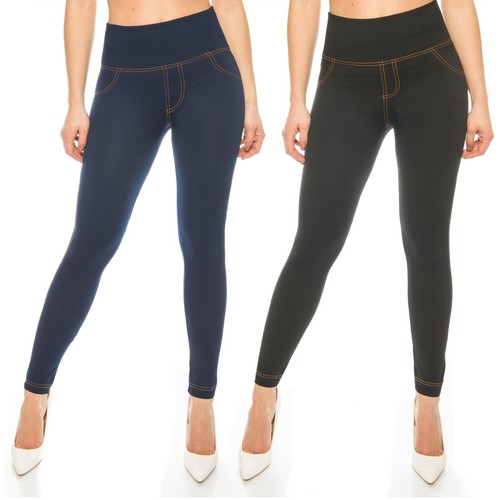 Damen hose leggings - damen-hose, damen-leggings