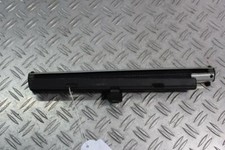 62234 Sonnenschutz Sonnenrollo hinten rechts TÜR Hinten Renault Espace