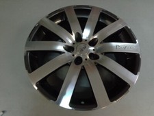 Proline PLW PG Felge 8,5x19