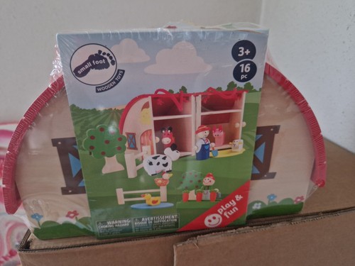 Toy - i'm,