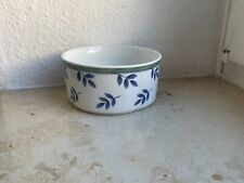 Villeroy & Boch Switch 3 Dessertschale Suppentasse Schüssel Ø 11,5 cm MEHR TOP!