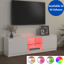 Moderner TV Schrank TV Stand