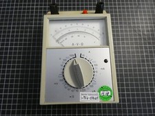 Siemens µA MULTIZET (14)