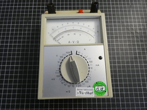 Siemens µa multizet - siemens,