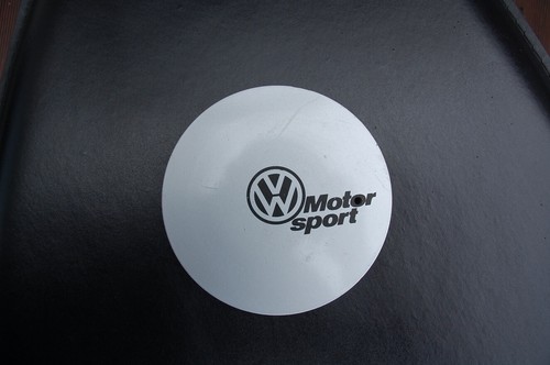 Motor sport 1 - sport,