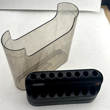 Rotring rapidograph stark