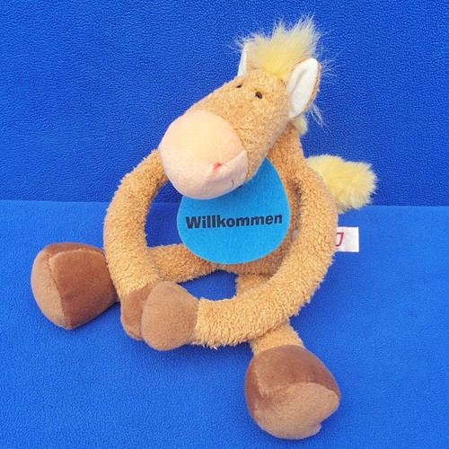 Nici pferd schlenker the - nici,