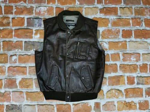 Chevignon paris casual - *chevignon,