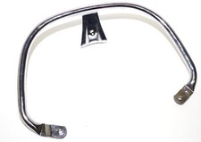 Vespa Primavera 50 125 Haltebügel Soziusgriff Haltegriff Chrombügel SEGIS