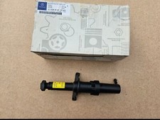 Orig. Mercedes-Benz Düse Scheinwerferreinigungsanlage w220 LI/RE A2208601747