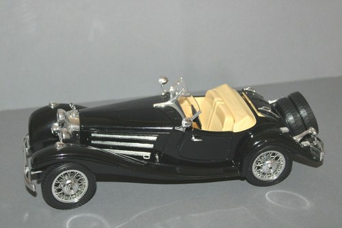 Bburago modellauto 20 - modellauto, 1:20