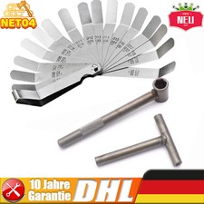 Motor Ventil Schraube