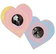 Taylor Swift - Lover (Live