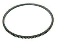 Zahnkranz für Schwungscheibe