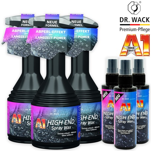 Wack high end spray - a1,