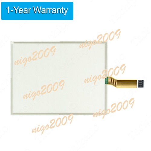 Touch screen for - for, ab