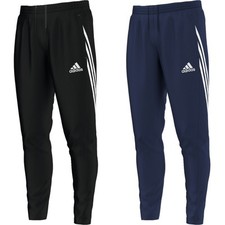 Adidas sereno14 training - adidas, pant
