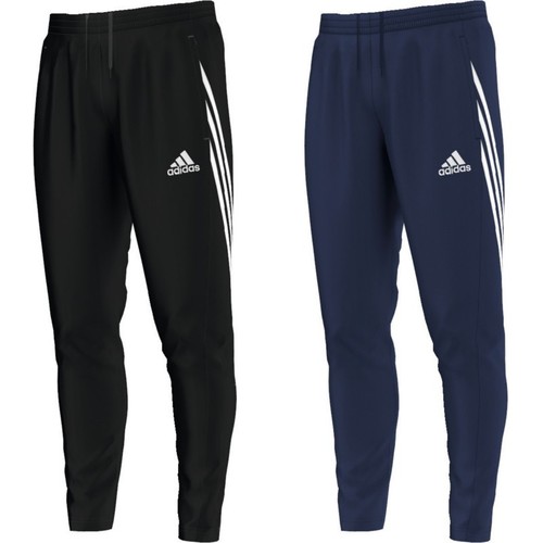 Adidas sereno14 training - training, pant
