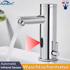 Automatisch infrarot sensor - infrarot,