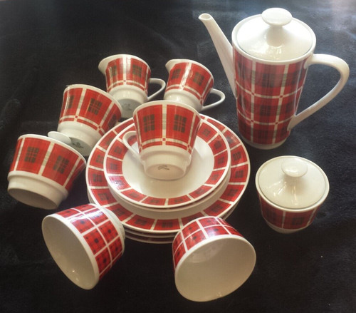 Winterling kaffeetasse oder - kaffeetasse,