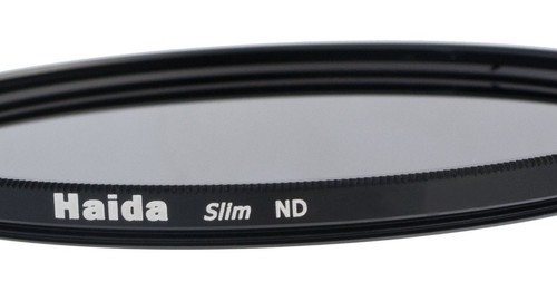 Haida optical slim - haida,