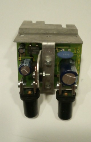 Kavo platine 740 - ,