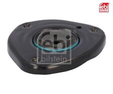 Federbeinstützlager FEBI