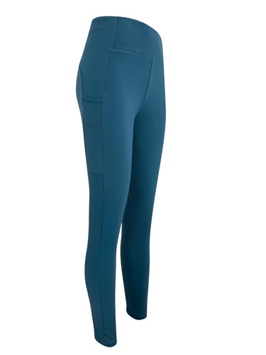 Woof wear damen - woof,