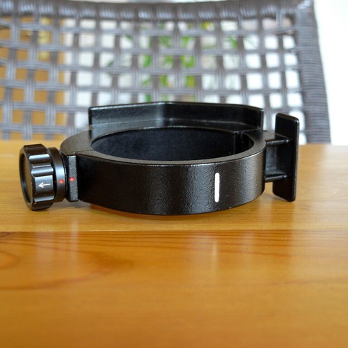 Genuine lens mount canon - genuine,