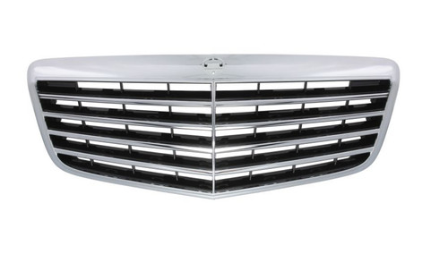 Kühlergrill gitter grill fur - gitter,
