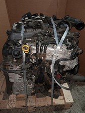 Motor seat iii clhb - seat, tdi