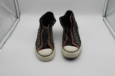 Converse allstar schuhe - converse,