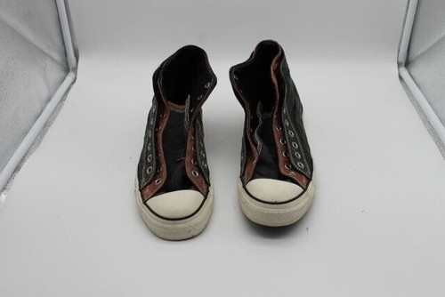 Converse allstar schuhe - converse,