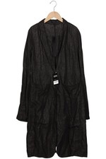 RUNDHOLZ Mantel Damen Jacke