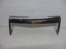 Frontgrill Kühlergrill