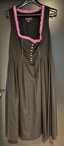 Damen trachten dirndl - damen,
