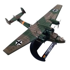 15cm Druckgusslegierung