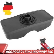 Neu wagenheber aufnahme - aufnahme, fÜr