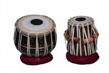 Tabla schlagzeug kg - tabla, 2,5