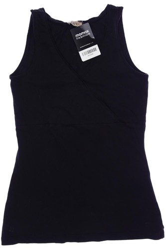 Qiero top damen trägertop - top,
