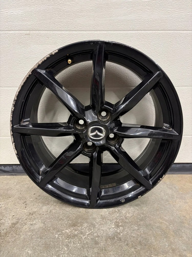 Alufelge zoll 0 4x100 - 17, 7.0"