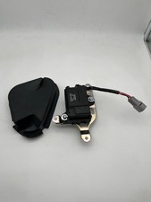 Suzuki GSXR1000 Stellmotor