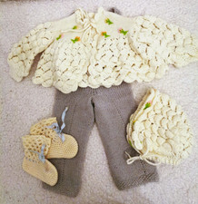 zauberhaftes antikes