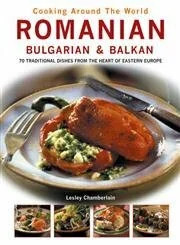 Cooking around the world - cooking,